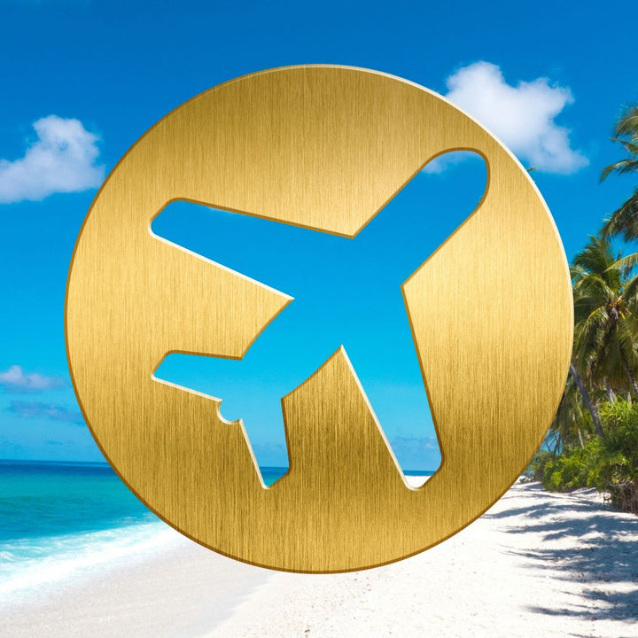 π 2x Entries to Win a $10,000 Dream Holiday Travel Voucher (Discount)