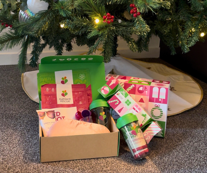 A Thoughtful Gifting Guide for a Kiwi Christmas