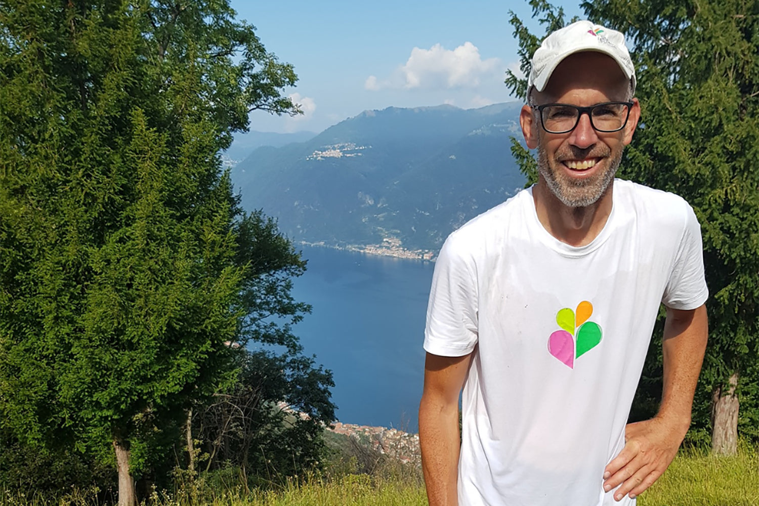 Don't let the tide go out on me