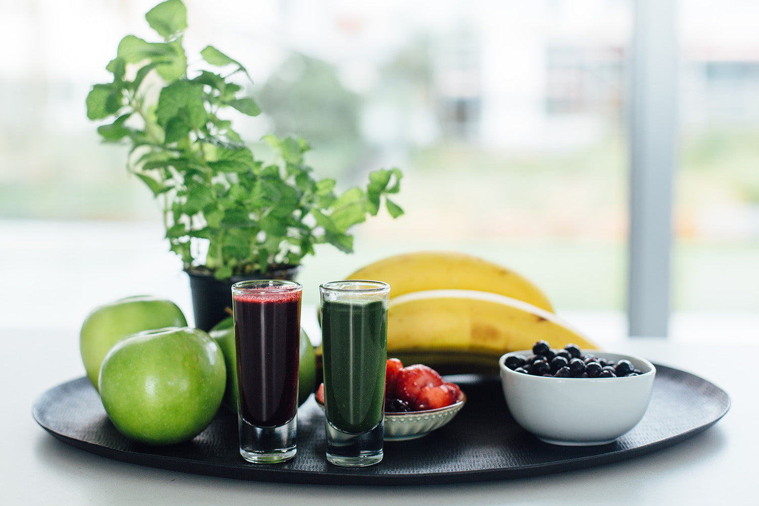 Fresh is best, or is it? You’ll be surprised.