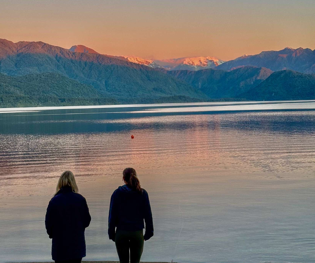 The (non-physical) pillars of wellness you can't afford to skip