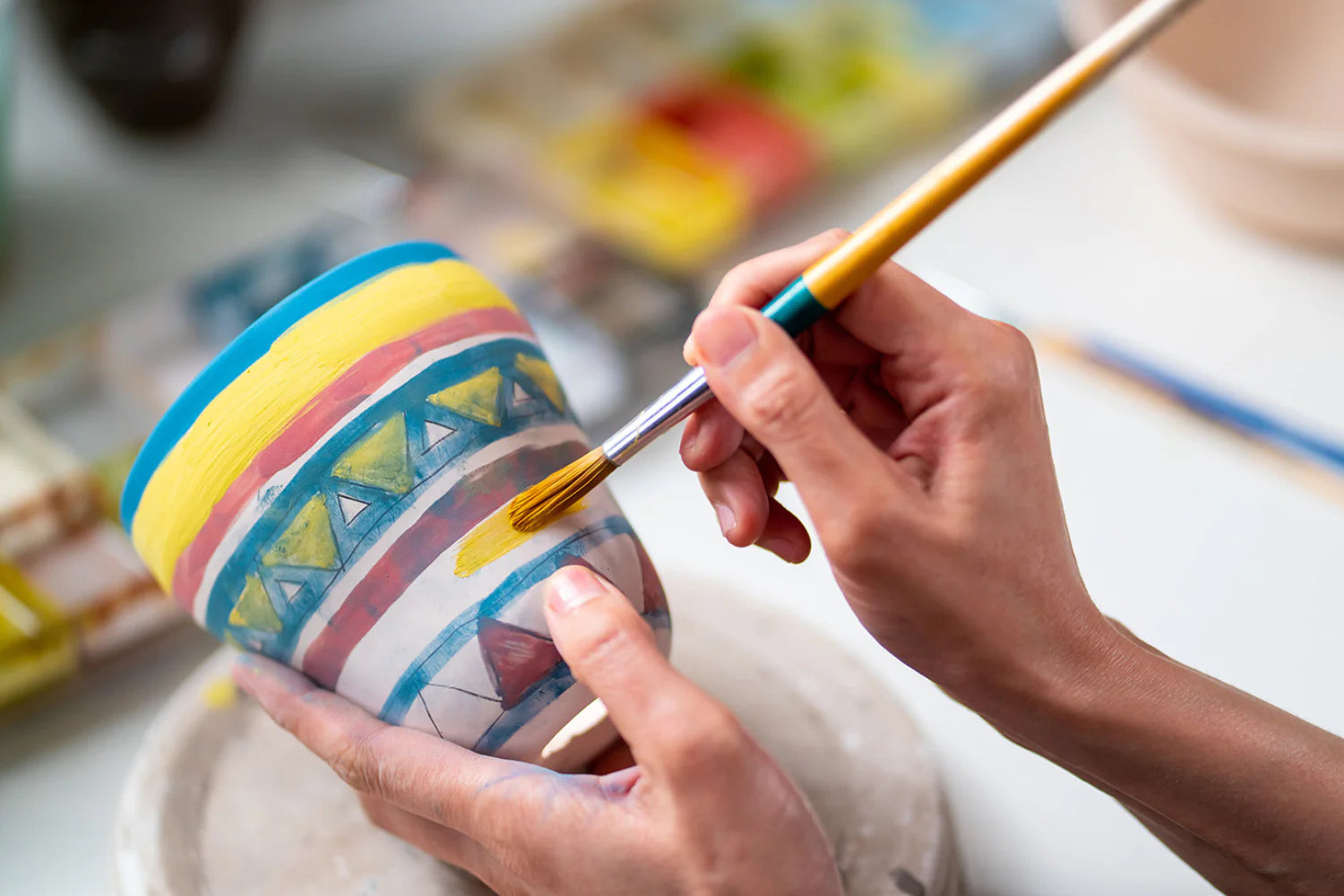 DIY gifting ideas for Christmas