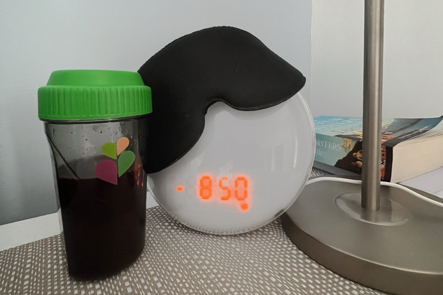 Tired, foggy, or flat? Your body might be trying to tell you something