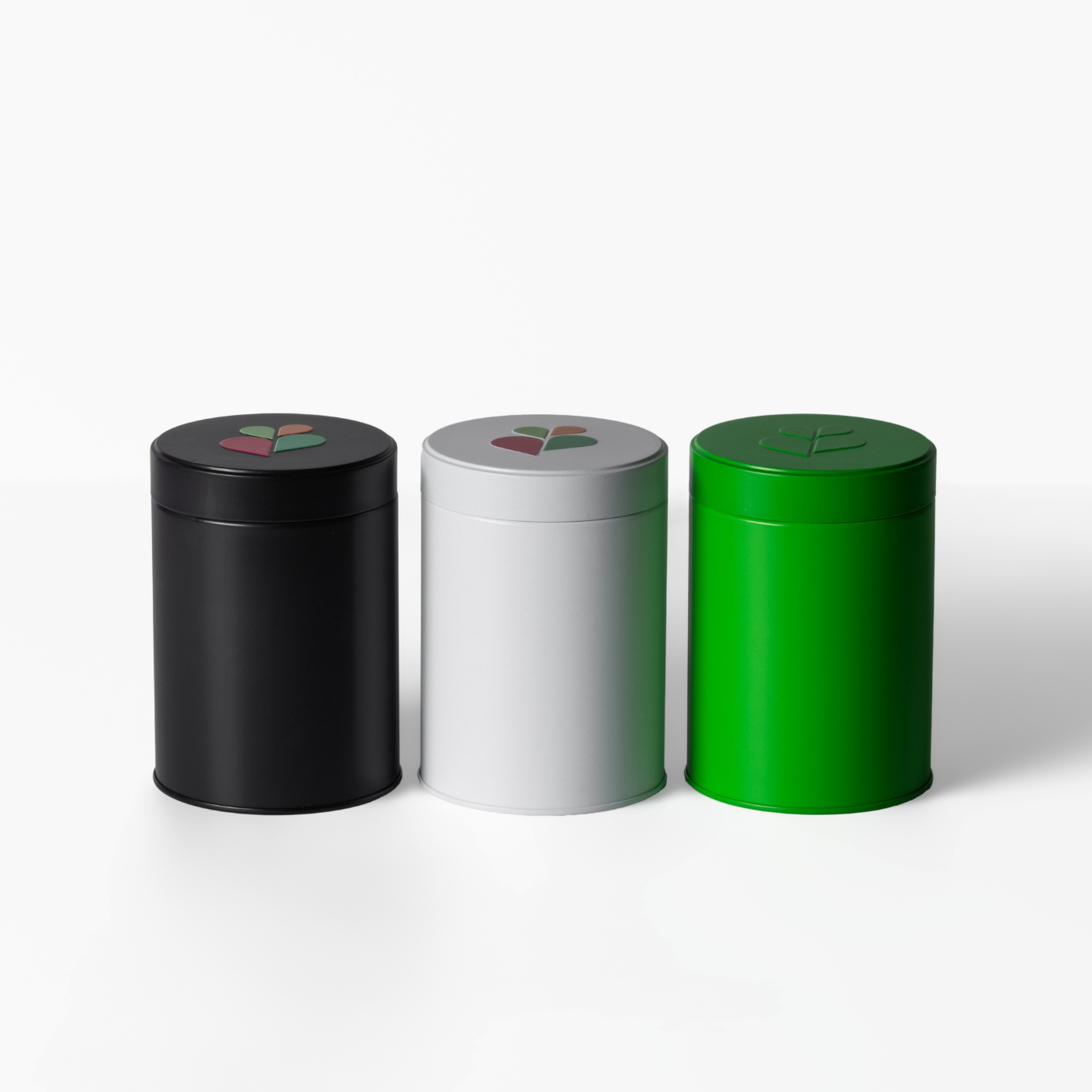 Storage Tin – Nutrient Rescue New Zealand