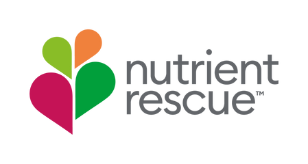 Nutrient Rescue New Zealand