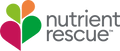 Nutrient Rescue New Zealand