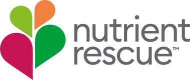 Natural New Zealand-grown superfood powders – Nutrient Rescue New Zealand