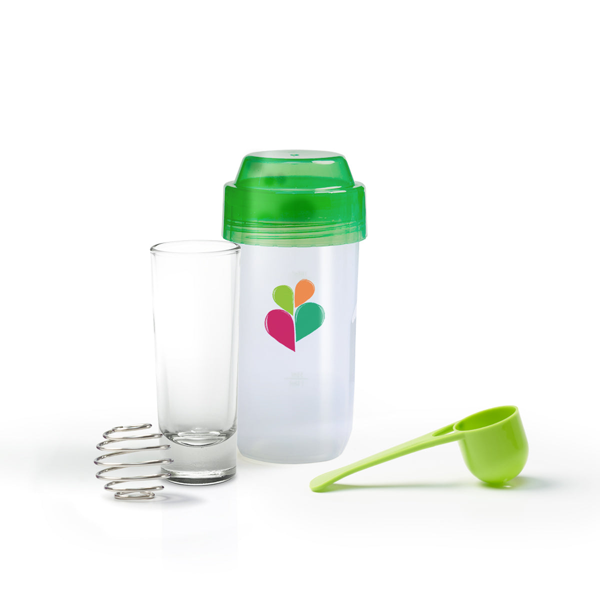 Essentials Kit – Nutrient Rescue New Zealand