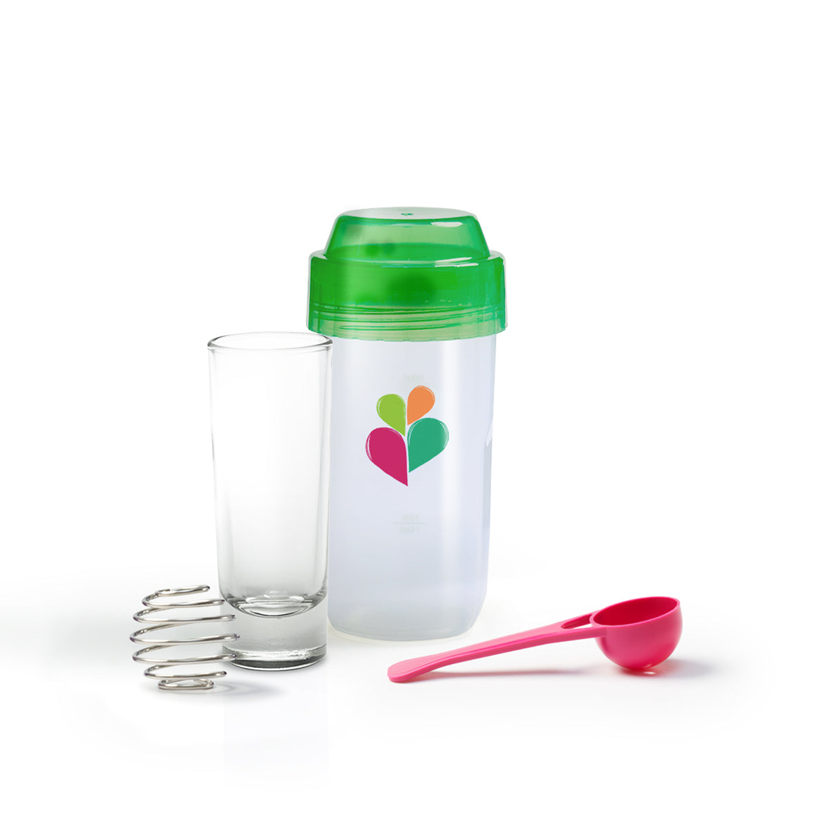 Essentials Kit – Nutrient Rescue New Zealand