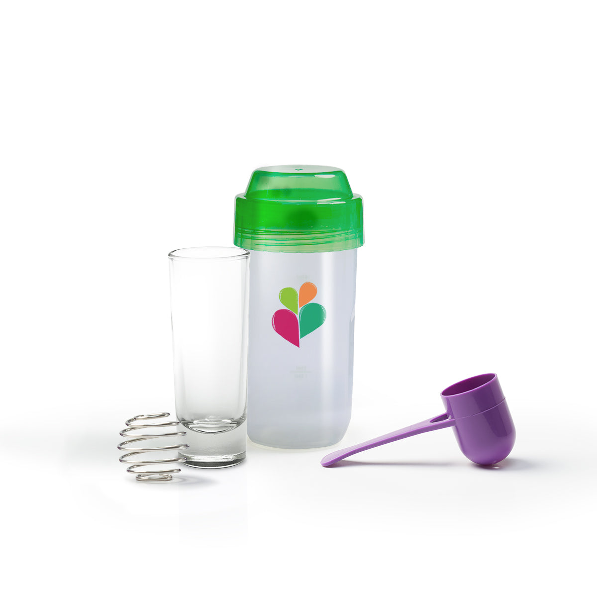 Essentials Kit – Nutrient Rescue New Zealand