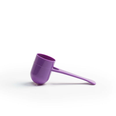 Our Products – Nutrient Rescue New Zealand