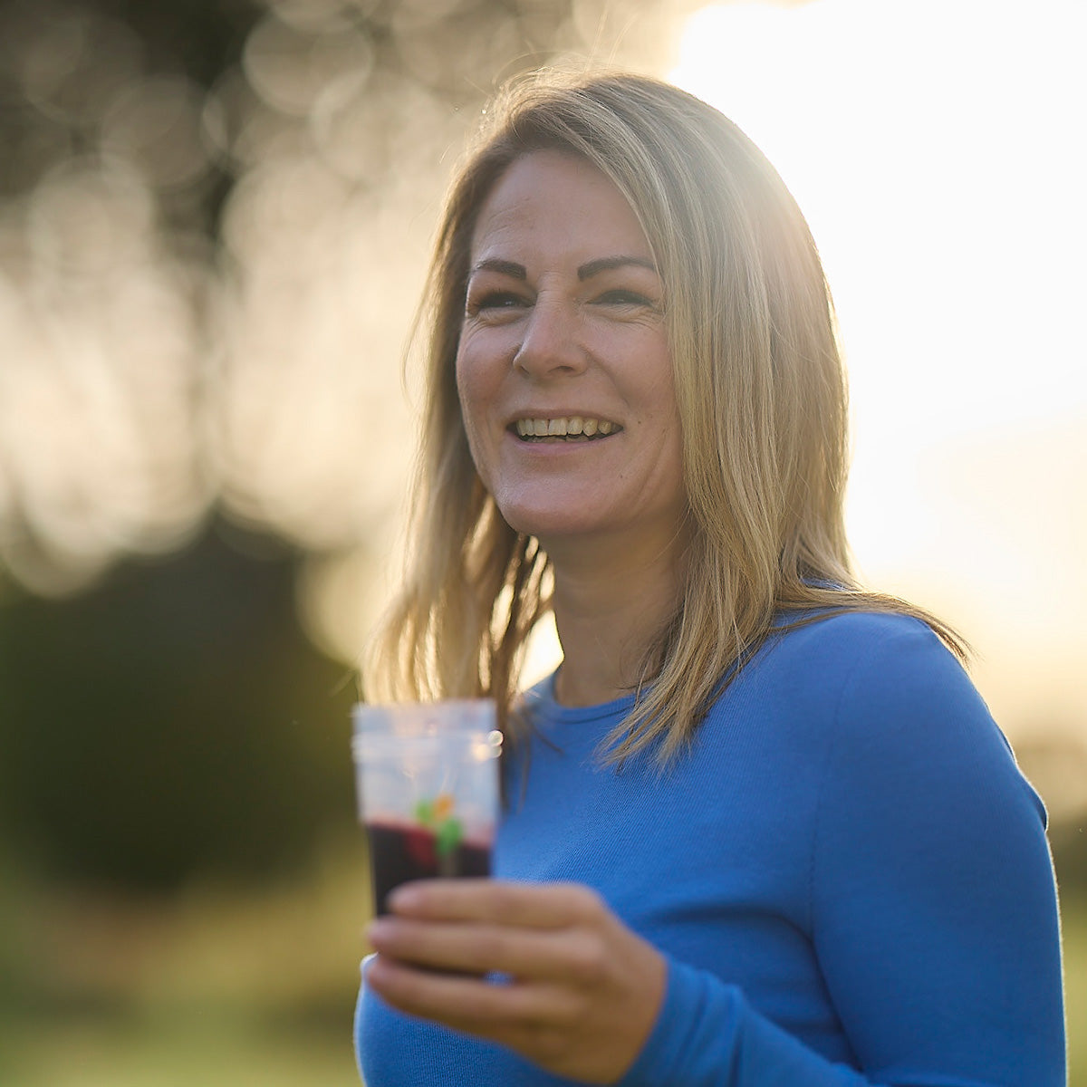 Nutrient Rescue Get Started Pack - Red & Green Superfood Powder ...