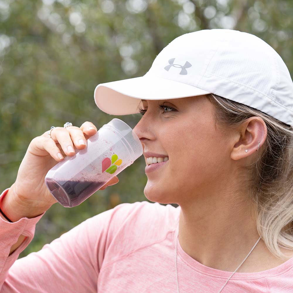 Triple Double Shot™ | NZ Superfood Powder 3-Month Supply – Nutrient ...